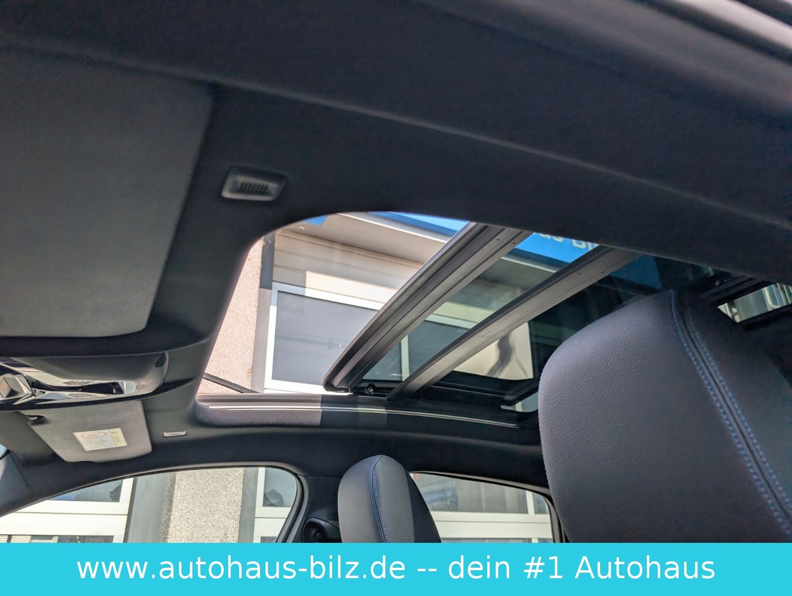 Bild 22