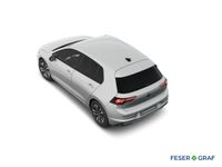 Volkswagen Golf - Vorschau Bild 25