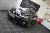 Volkswagen Golf VI GTD *DSG*LED*TOP* - Volkswagen Golf aus 2012 mit Diesel-Antrieb