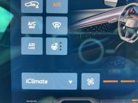 Cupra Tavascan - Vorschau Bild 18