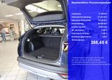 Hyundai Tucson Klimaaut.,Bi-LED-Scheinw,Navi,Kamera,SHZ - Hyundai Neuwagen in Bielefeld