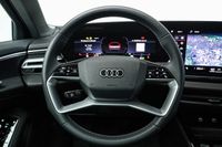 Audi A5 - Vorschau Bild 11