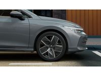 Volkswagen Golf - Vorschau Bild 12