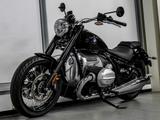 BMW R 18 LED Tempomat Adap. Kurvenlicht ABS - Angebote