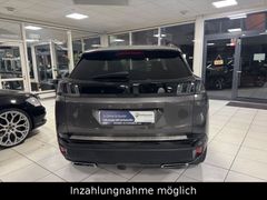 PEUGEOT 3008 Hybrid4 300GT/LEDER/FOCAL/CAM/ACC/AWD/AHK