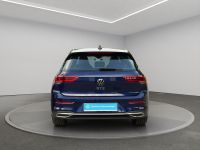 Volkswagen Golf - Vorschau Bild 7
