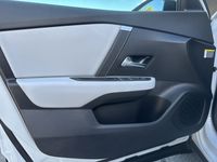 Citroën C4 - Vorschau Bild 13