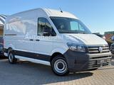 Volkswagen Crafter 30 2.0 TDI*L3H3*KLIMA*TEMPOMAT*1.HAND - Volkswagen Crafter: L2h1