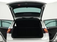Volkswagen Tiguan - Vorschau Bild 16