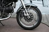 Ducati Sportclassic GT 1000  1Hd *Finanz. möglich - DUCATI SPORT