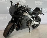 Yamaha XSR 900 GP  Racer Pack Akrapovic Komplettanlage - Offers