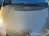 Citroën Grand C4 Picasso 7/SITZER+AUTOMATIK - Citroën Grand C4 Picasso / SpaceTourer mit Diesel-Antrieb