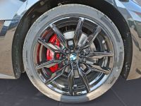 BMW 440 Gran Coupé - Vorschau Bild 6