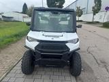 Polaris Ranger 1000 XP Heizung Kabine - POLARIS QUAD