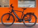 Gazelle MEDEO T10 - Gazelle E-Bikes