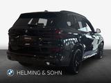 BMW X5 xDrive30d M Sportpaket HK HiFi DAB LED - BMW X5