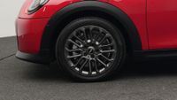 MINI Cooper Cabrio - Vorschau Bild 17