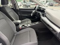 Volkswagen Golf - Vorschau Bild 16