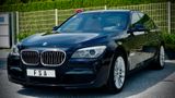 BMW 750i xDrive M-Paket sehr guter Ausstattung - BMW 750: I