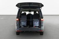 Volkswagen T7 Multivan - Vorschau Bild 9