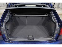 Audi A1 - Vorschau Bild 11