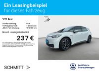 Volkswagen ID.3 - Vorschau Bild 2