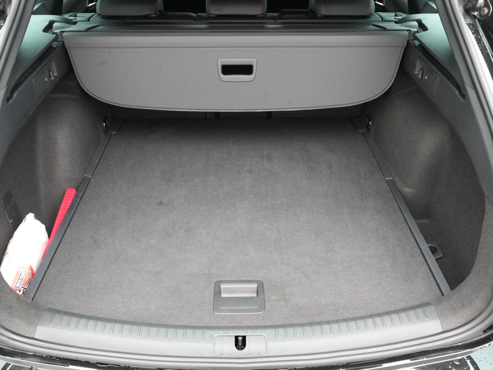 Seat Leon - Bild 14