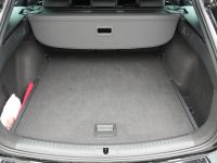 Seat Leon - Vorschau Bild 14