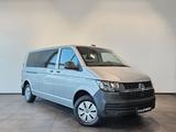 Volkswagen T6 Caravelle 2.0 TDI 9 Sitzer Lang Pdc EU6 Plus - Volkswagen: Caravelle Lang
