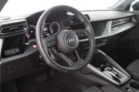 Audi A3 - Vorschau Bild 11