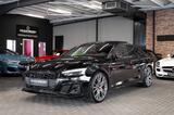 Audi S5 SPORTBACK 3.0 TDI|S-SITZE|CARBON|B&O|NP:93T€ - Audi S5: Limousine