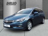 Opel Astra K Sports Tourer Dynamic Start Stop ASTRA S - Opel Astra: Limousine