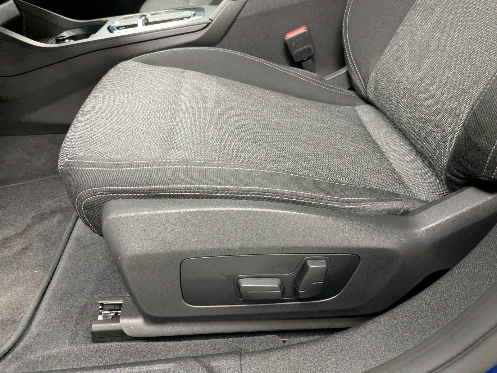 BMW 120 - Bild 18