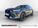 Cupra Formentor e-Hybrid 1.4 TSI DSG VZ DCC AHK*LED*NA