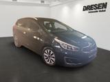 Kia Ceed Sportswagon Edition 7 1.0 T-GDI + Ganzjahre - Kia cee'd / Ceed in Mönchengladbach