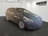Kia Ceed Sportswagon Edition 7 1.0 T-GDI + Ganzjahre - Kia in Mönchengladbach