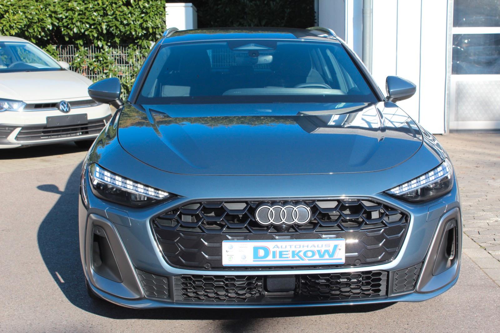 Audi A5 Avant TFSI Sport/2x S-line/sofort/"TOP-PREIS"