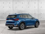 BMW X1 sDrive20i U11 B38 xLine - BMW X1: U11