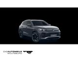 Volkswagen Tiguan 1.5 eHybrid OPF DSG R-Line