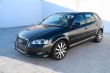 Audi A3 Sportback 1.4 TFSI 92 KW Ambition 3/2010 - Audi A3: 1.9
