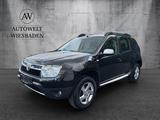 Dacia Duster 1.6 16V 105 4x2 Prestige - Dacia Duster in Mainz