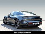 Porsche Taycan BOSE InnoDrive Surround-View LED-Matrix - Porsche Taycan in Mönchengladbach