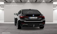 BMW i4 - Vorschau Bild 7