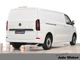 Volkswagen e-Transporter Kasten 160 kW Getriebe 1-Gang Auto - Volkswagen Neuwagen: Transporter