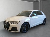 Audi A1 - Vorschau Bild 2