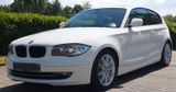 BMW 118i Edition Sport Edition Sport - BMW 118: Coupé
