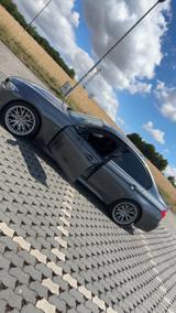 BMW 330i *HK* *Pano* *Carplay* *Alcantara* 