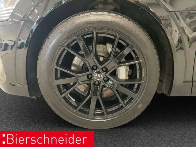 Audi e-tron - Bild 9