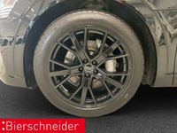 Audi e-tron - Vorschau Bild 9