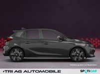 Opel Corsa - Vorschau Bild 3